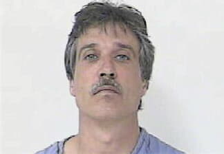 Sanchez Agosta, - St. Lucie County, FL 